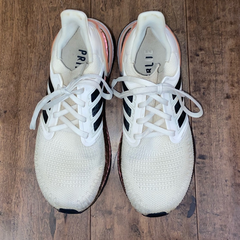 Adidas NMD Women